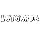 LUTGARDA