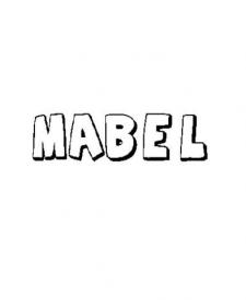 MABEL
