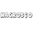 MACROBIO