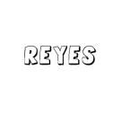 REYES