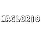 MAGLORIO