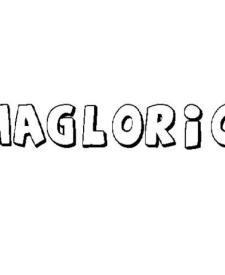 MAGLORIO