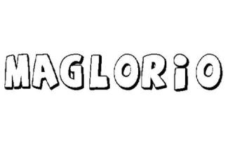 MAGLORIO