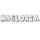 MAGLORIA