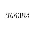 MAGNUS