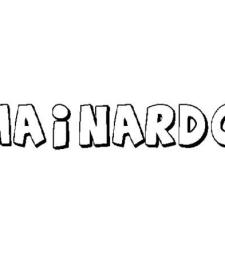 MAINARDO