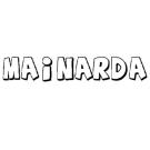 MAINARDA