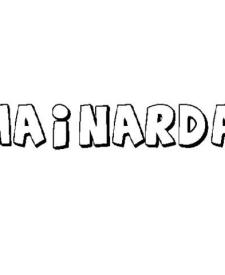 MAINARDA