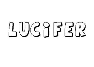LUCIFER