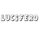 LUCÍFERO