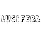 LUCÍFERA