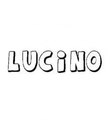 LUCINO