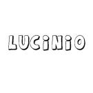 LUCINIO