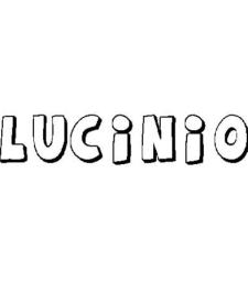 LUCINIO