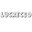 LUCRECIO