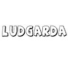 LUDGARDA