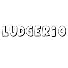 LUDGERIO