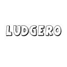 LUDGERO