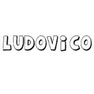 LUDOVICO