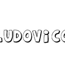 LUDOVICO