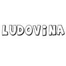 LUDOVINA