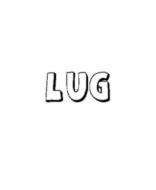 LUG