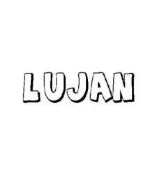 LUJÁN