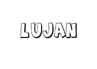 LUJÁN