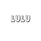 LULÚ