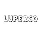 LUPERCO