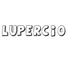 LUPERCIO