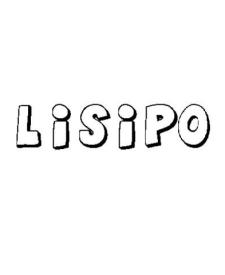 LISIPO