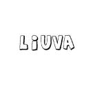 LIUVA