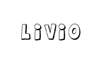 LIVIO