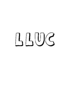 LLUC