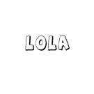 LOLA