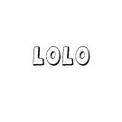 LOLO