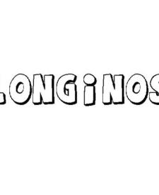 LONGINOS