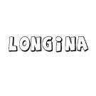 LONGINA