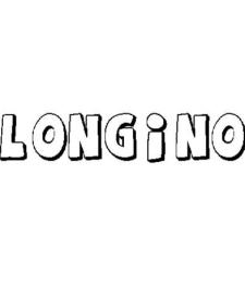 LONGINO