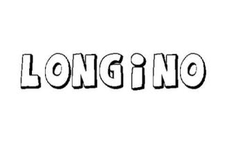 LONGINO