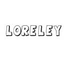 LORELEY