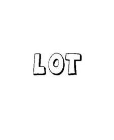 LOT