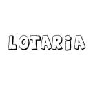 LOTARIA