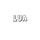 LÚA