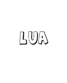 LÚA