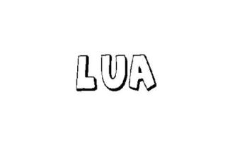 LÚA
