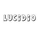 LUCIDIO