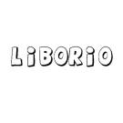 LIBORIO