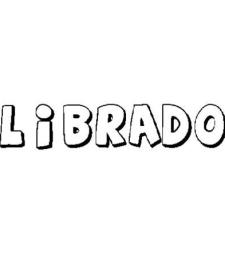 LIBRADO